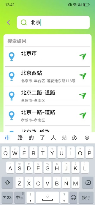 ܾ׼app