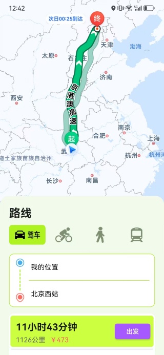 ܾ׼app