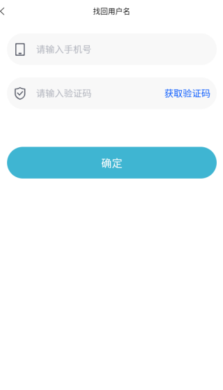 Դ̹app