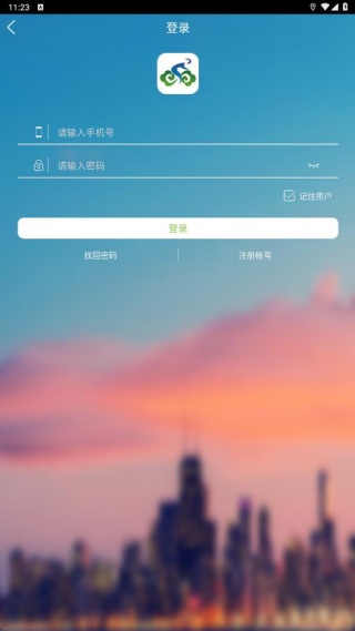 гapp°