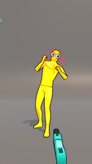 ѻϷ