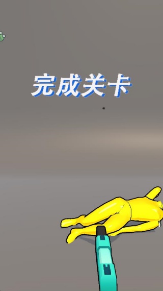 ѻϷ