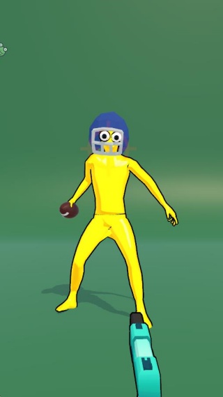 ѻϷ