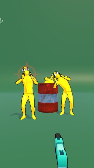 ѻϷ