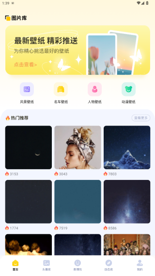 无颜之月官方下载 无颜之月官方下载