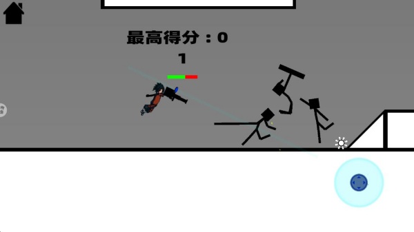 ػӰ2°