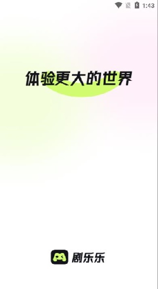 ������app���°�����