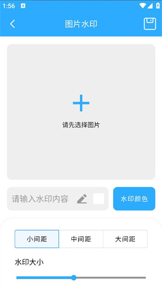 ɼٱ