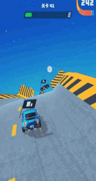 Race Master(���ٴ�ʦ)