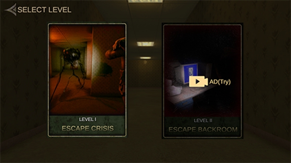 后室幕后手机版 后室幕后手机版