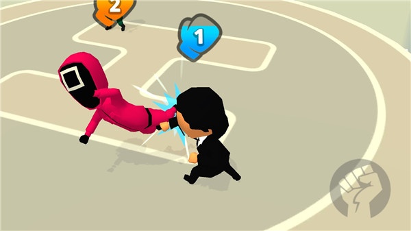 唯我独尊 唯我独尊