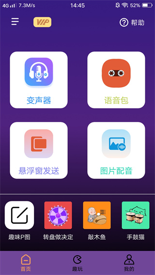 ߱