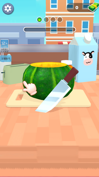 ǳֻ