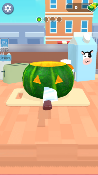 ǳֻ