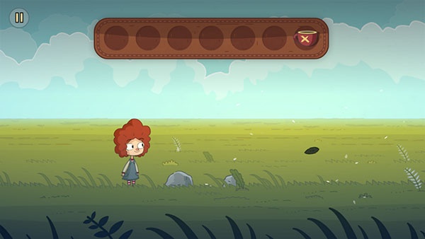 迷失乐园手游下载安装最新版(LostInPlay) 迷失乐园手游下载安装最新版(LostInPlay)