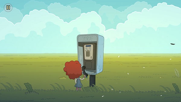 迷失乐园手游下载安装最新版(LostInPlay) 迷失乐园手游下载安装最新版(LostInPlay)