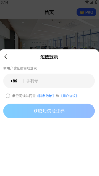 춨λˮӡ°