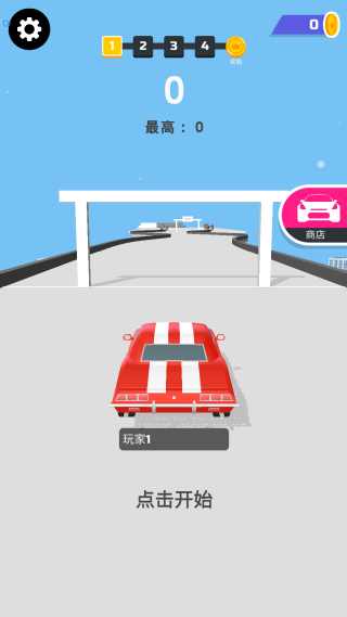 Ư3D°