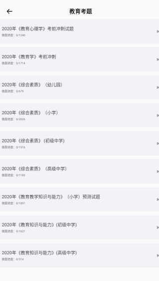 ѧapp
