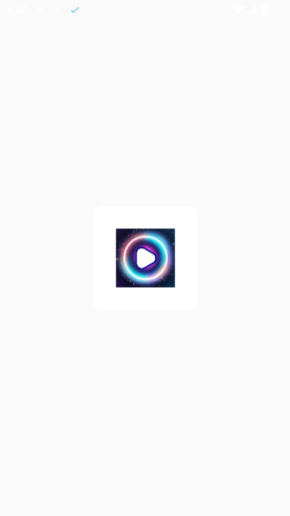 ȥ̾app°