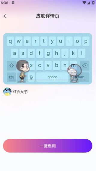 17574143732828504.jpg