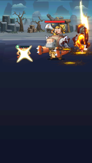 进攻敌方水晶 进攻敌方水晶