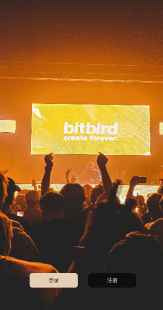 弥恋app下载 弥恋app下载