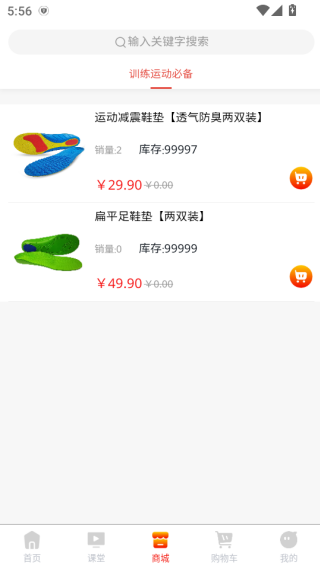 ֮app