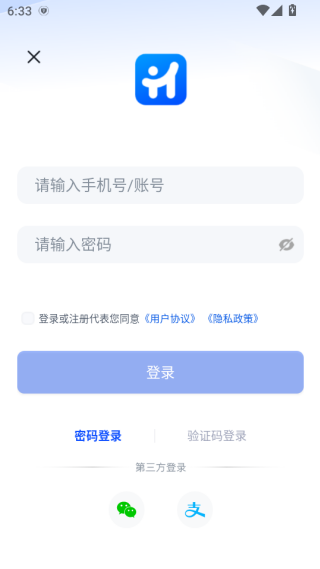 app