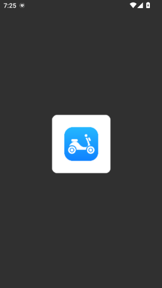 ά絥app°