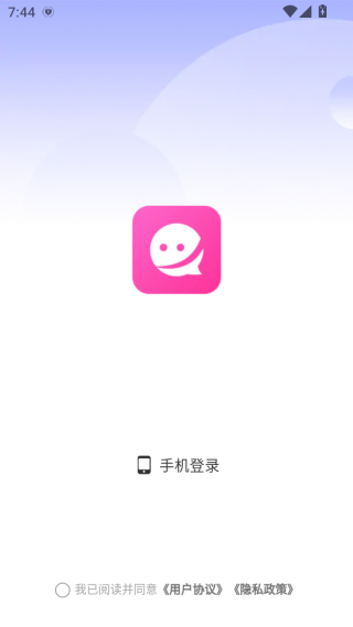 app