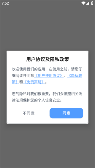 ʷǰֻ