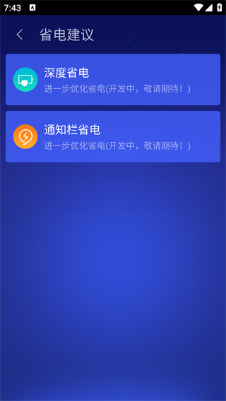 ؼҽapp°