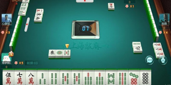 �����齫��׿��app�ֻ�������