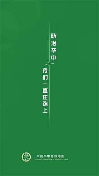 мȵͼappعٷ