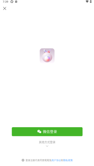 ββѰ