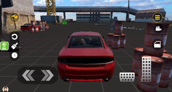 Ұս3Ϸ