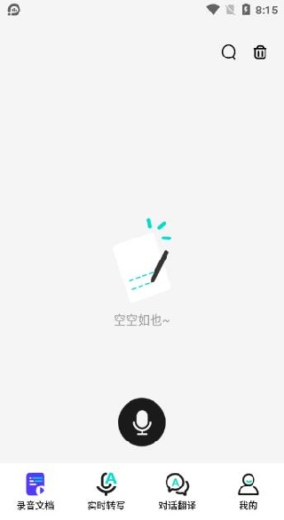 ֪app