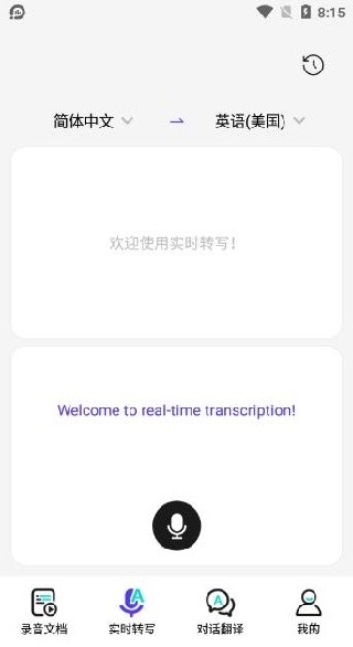 ֪app