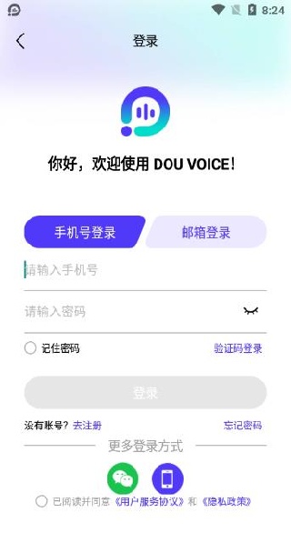 ֪app