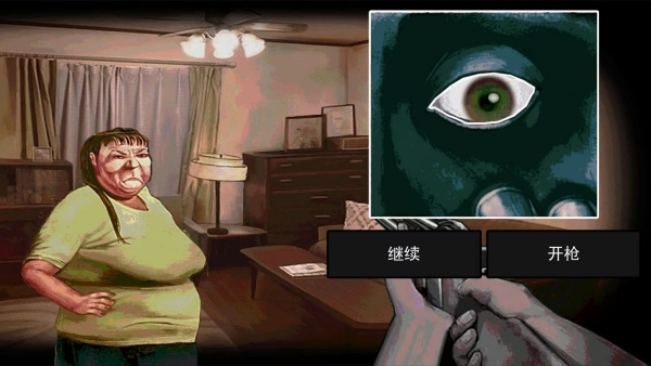 α˶й̸Ϸ