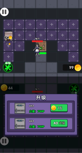 Ƕʿ֮ս°