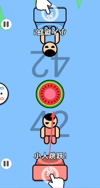 Ƕʿ֮ս°