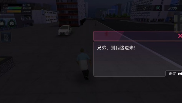 ɳعϷ
