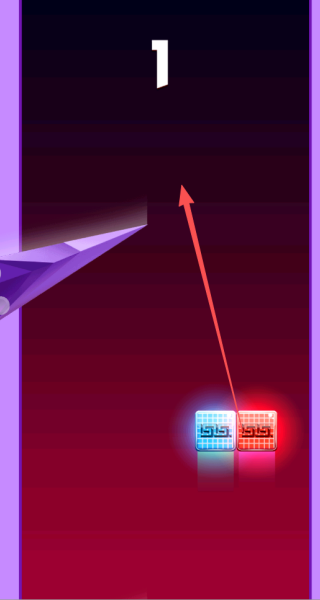 ܴðذװ