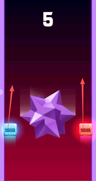 ܴðذװ