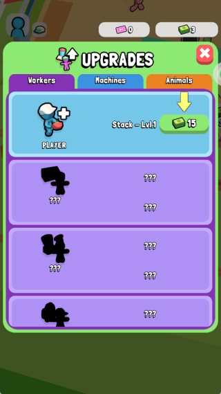 ģֻ