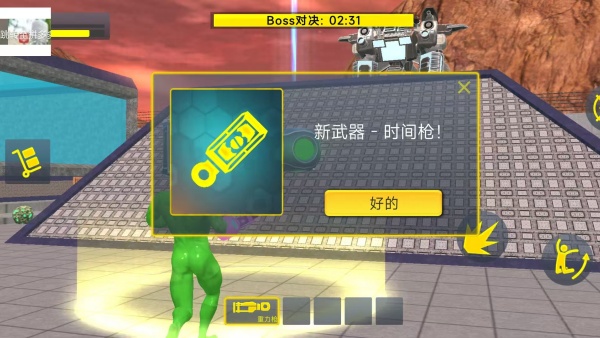 ޽С°