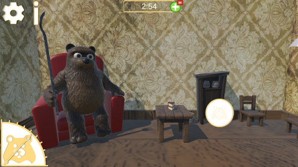 ģ