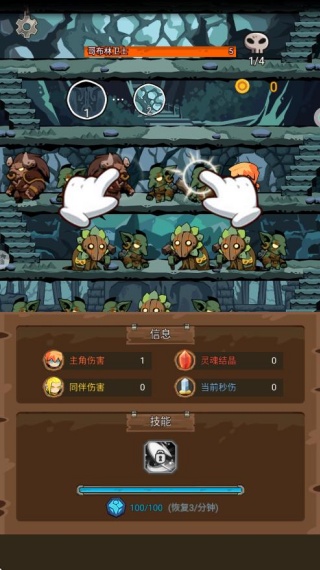 ֮Ϸ